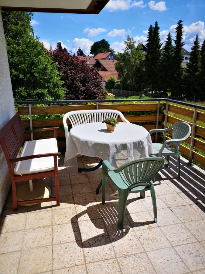 Ferienwohnung Im Gruenen Heppenheim  Kültér fotó